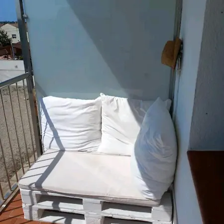 Marbi Apartment Les Cases d'Alcanar
